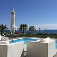 Вилла на Кипре, Протарас, 256 кв.м.