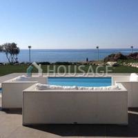 Вилла на Кипре, Протарас, 256 кв.м.