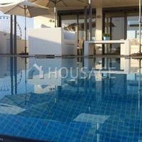 Вилла на Кипре, Протарас, 256 кв.м.