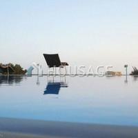 Вилла на Кипре, Протарас, 256 кв.м.