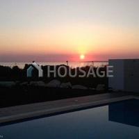 Вилла на Кипре, Протарас, 256 кв.м.