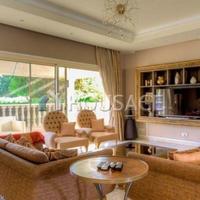 Villa in Republic of Cyprus, Lemesou, 740 sq.m.