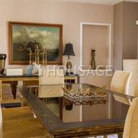 Villa in Republic of Cyprus, Lemesou, 740 sq.m.