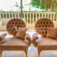 Villa in Republic of Cyprus, Lemesou, 740 sq.m.