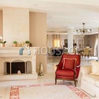 Villa in Republic of Cyprus, Lemesou, 740 sq.m.