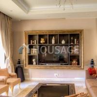 Villa in Republic of Cyprus, Lemesou, 740 sq.m.