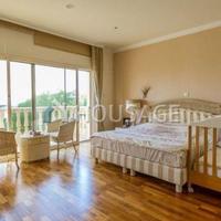 Villa in Republic of Cyprus, Lemesou, 740 sq.m.