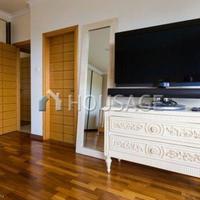 Villa in Republic of Cyprus, Lemesou, 740 sq.m.