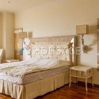 Villa in Republic of Cyprus, Lemesou, 740 sq.m.