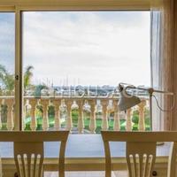 Villa in Republic of Cyprus, Lemesou, 740 sq.m.