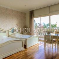 Villa in Republic of Cyprus, Lemesou, 740 sq.m.