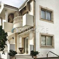 Villa in Republic of Cyprus, Lemesou, 205 sq.m.