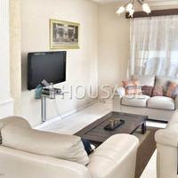 Villa in Republic of Cyprus, Lemesou, 205 sq.m.