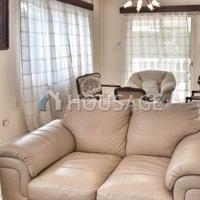 Villa in Republic of Cyprus, Lemesou, 205 sq.m.