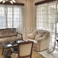 Villa in Republic of Cyprus, Lemesou, 205 sq.m.