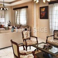 Villa in Republic of Cyprus, Lemesou, 205 sq.m.