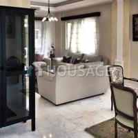 Villa in Republic of Cyprus, Lemesou, 205 sq.m.