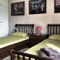 Villa in Republic of Cyprus, Lemesou, 205 sq.m.