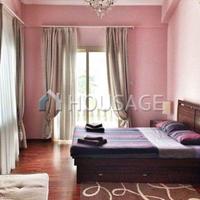 Villa in Republic of Cyprus, Lemesou, 205 sq.m.