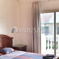 Villa in Republic of Cyprus, Lemesou, 205 sq.m.