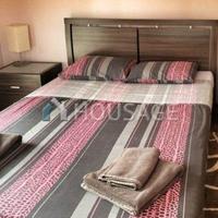 Villa in Republic of Cyprus, Lemesou, 205 sq.m.