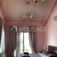 Villa in Republic of Cyprus, Lemesou, 205 sq.m.