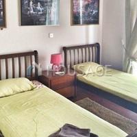 Villa in Republic of Cyprus, Lemesou, 205 sq.m.