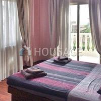 Villa in Republic of Cyprus, Lemesou, 205 sq.m.