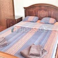 Villa in Republic of Cyprus, Lemesou, 205 sq.m.