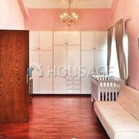 Villa in Republic of Cyprus, Lemesou, 205 sq.m.