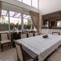 Вилла на Кипре, Пафос, Никосия