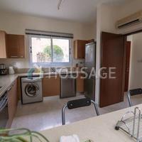 Вилла на Кипре, Пафос, Никосия