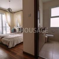 Вилла на Кипре, Пафос, Никосия