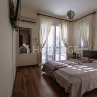 Вилла на Кипре, Пафос, Никосия