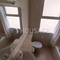 Вилла на Кипре, Пафос, Никосия