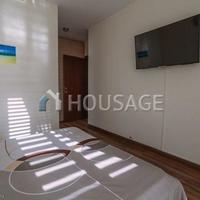 Вилла на Кипре, Пафос, Никосия