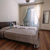 Вилла на Кипре, Пафос, Никосия