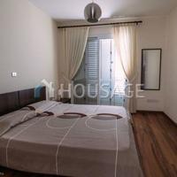 Вилла на Кипре, Пафос, Никосия