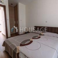 Вилла на Кипре, Пафос, Никосия