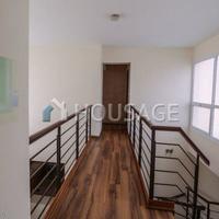 Вилла на Кипре, Пафос, Никосия