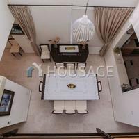 Вилла на Кипре, Пафос, Никосия