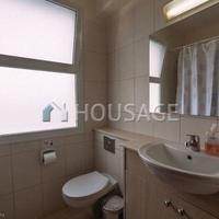 Вилла на Кипре, Пафос, Никосия