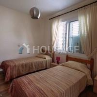 Вилла на Кипре, Пафос, Никосия