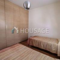 Вилла на Кипре, Пафос, Никосия