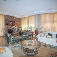 Вилла на Кипре, Лимасол, 1200 кв.м.