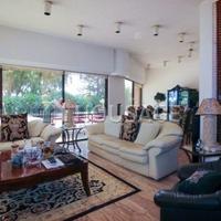 Вилла на Кипре, Лимасол, 1200 кв.м.