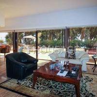 Вилла на Кипре, Лимасол, 1200 кв.м.