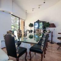 Вилла на Кипре, Лимасол, 1200 кв.м.