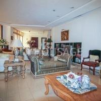 Вилла на Кипре, Лимасол, 1200 кв.м.