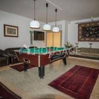 Вилла на Кипре, Лимасол, 1200 кв.м.